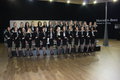 Promoterke, Hostese, Fotomodeli