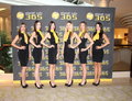 Promoterke, Hostese, Fotomodeli