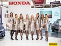 Promoterke, Hostese, Fotomodeli