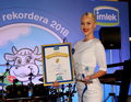 Promoterke, Hostese, Fotomodeli