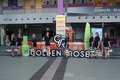 Promoterke, Hostese, Fotomodeli